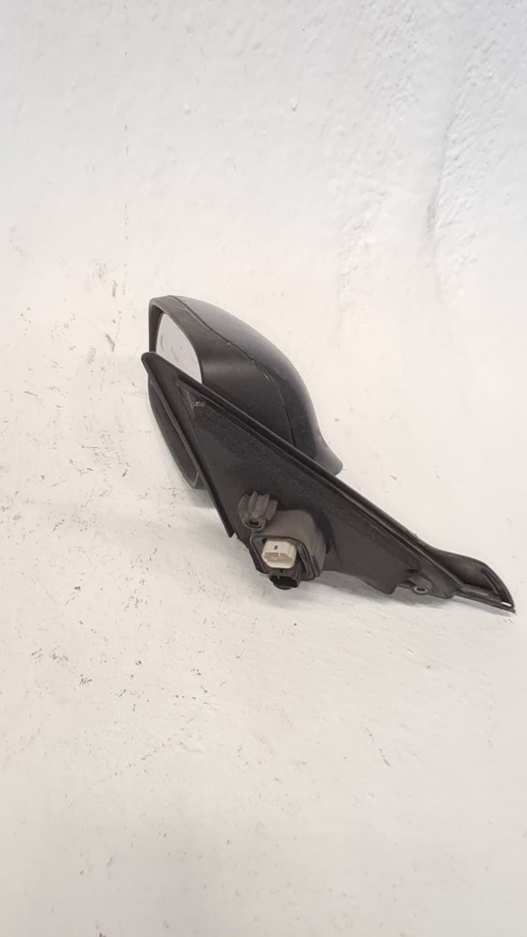 Retrovisor izquierdo SAAB 9-3 STATION WAGON (E50) 4