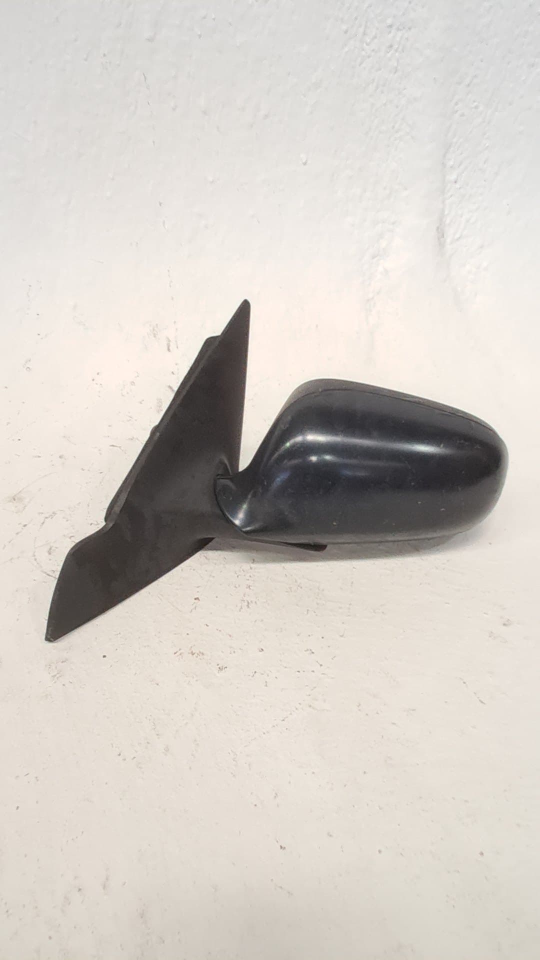 Retrovisor izquierdo SAAB 9-3 STATION WAGON (E50) 3
