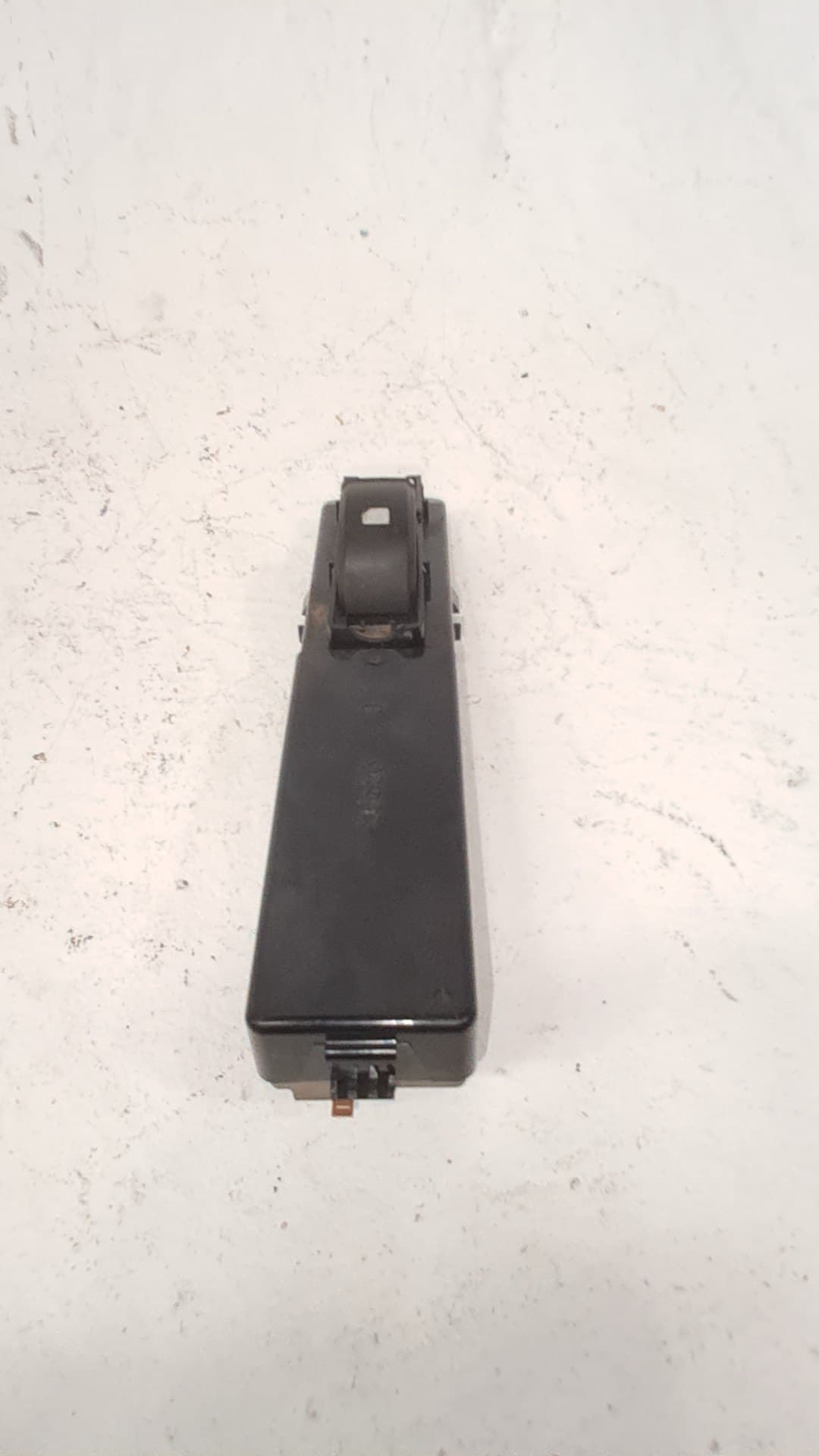 Mando elevalunas trasero derecho SAAB 9-3 STATION WAGON (E50) 2