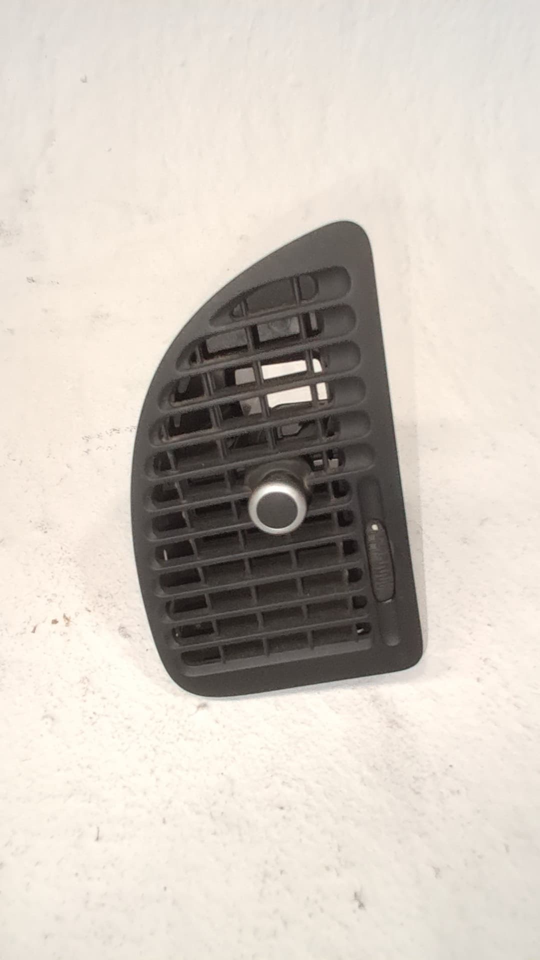 Recambio SAAB 9-3 STATION WAGON (E50) ref. 12766765