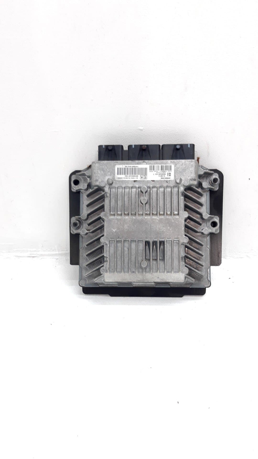 Centralita motor uce CITROEN C4 GRAND PICASSO