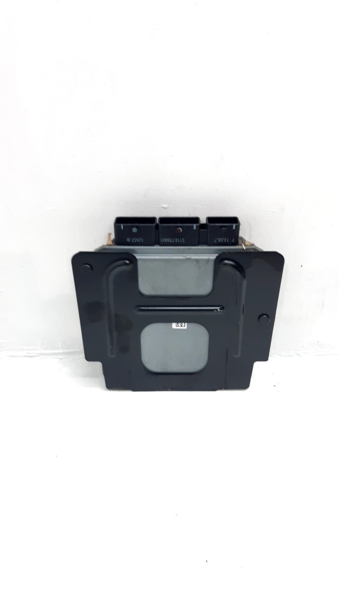 Centralita motor uce CITROEN C4 GRAND PICASSO 2