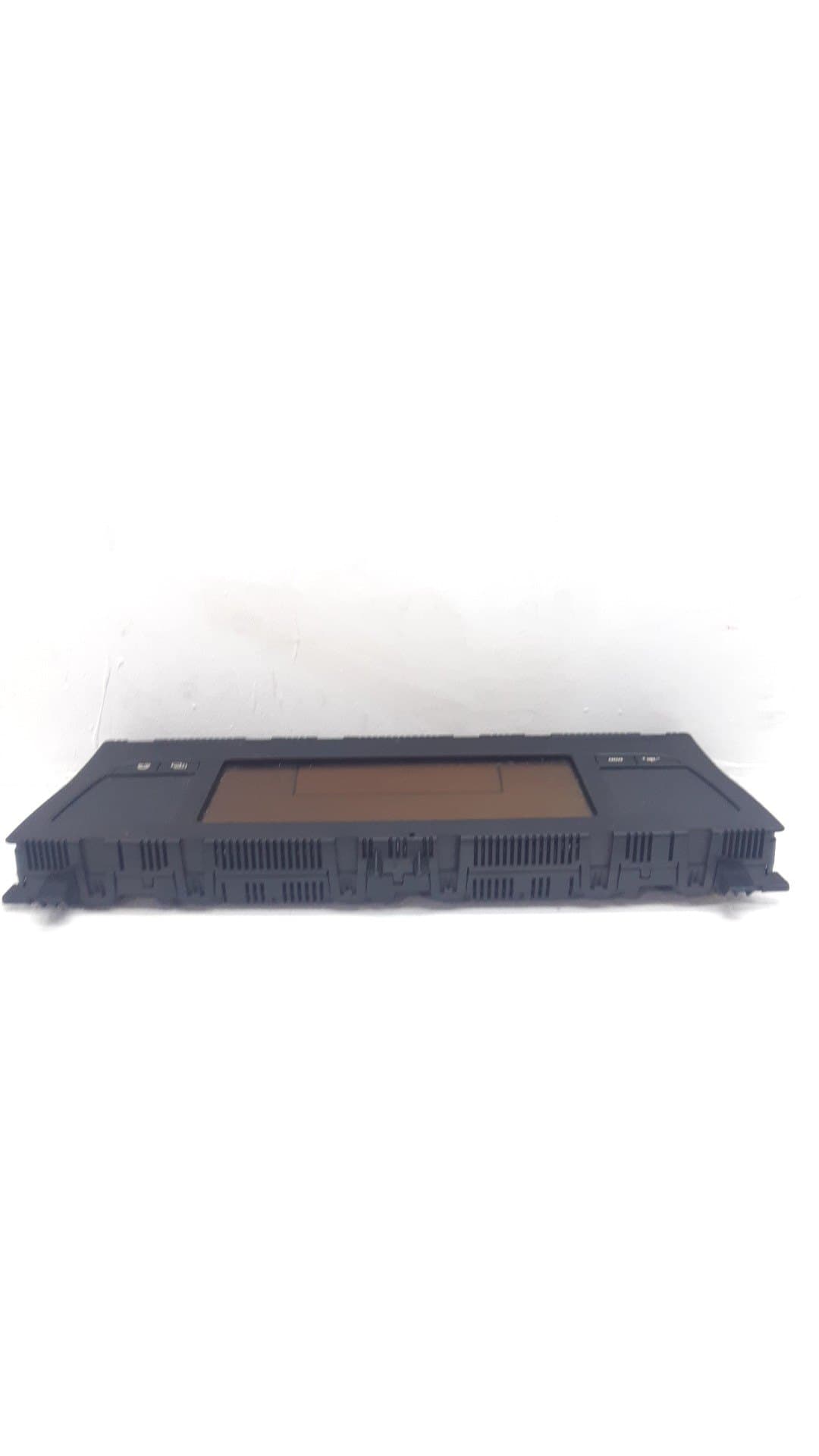 Cuadro instrumentos CITROEN C4 GRAND PICASSO 2