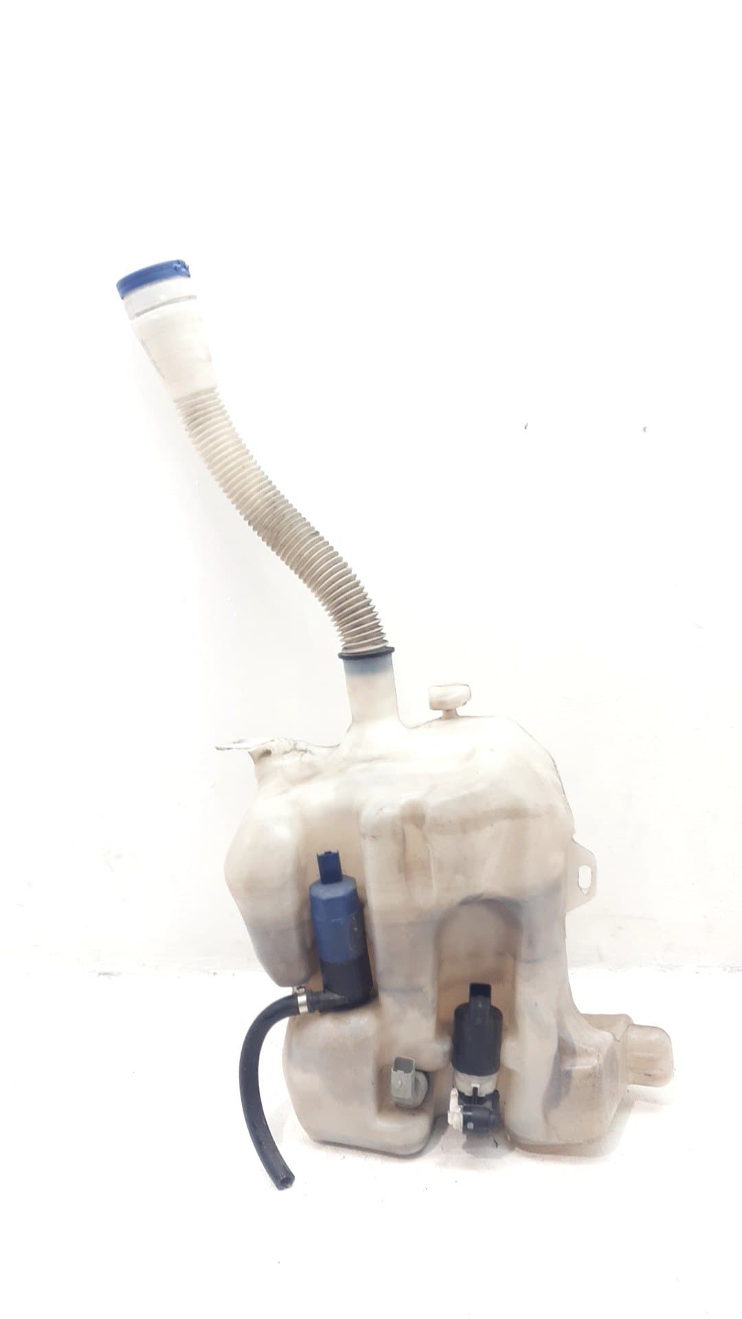 Deposito limpia CITROEN C4 GRAND PICASSO