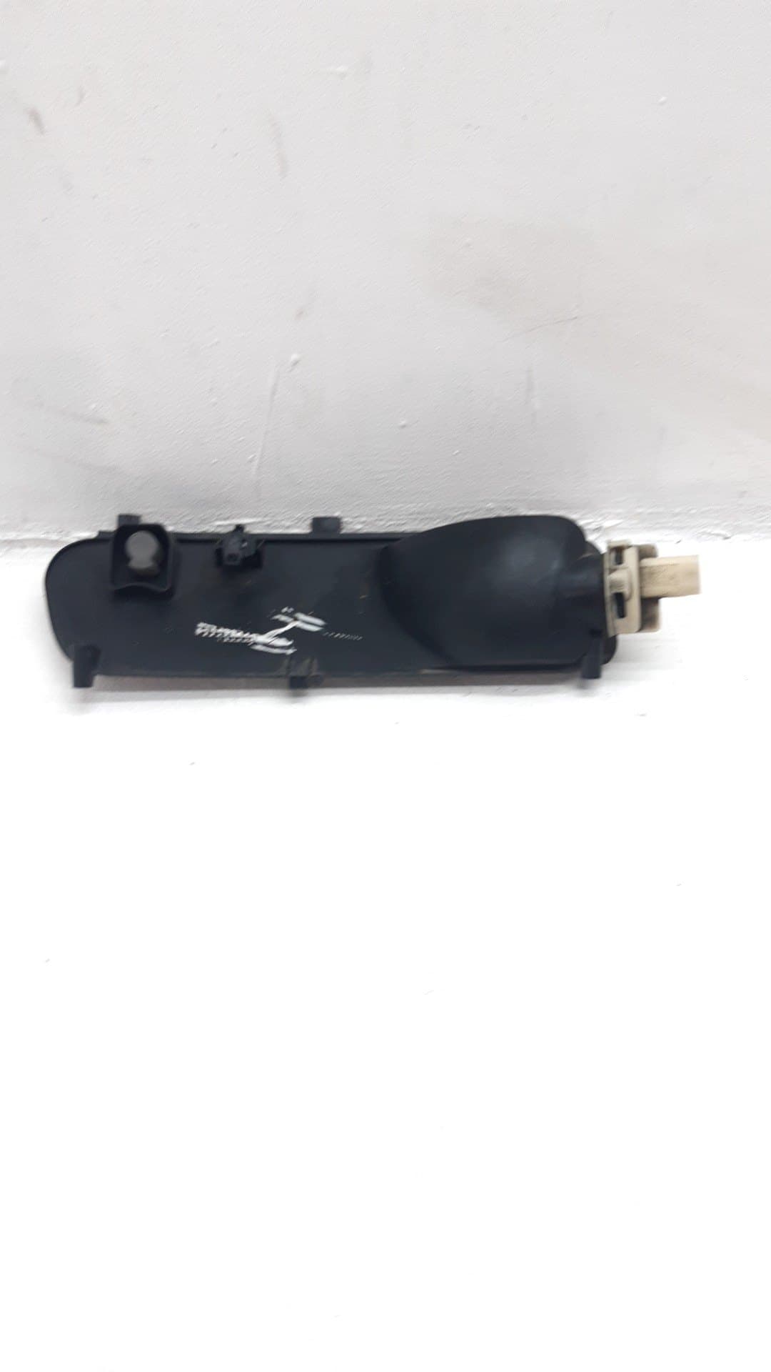 Faro antiniebla trasero derecho CITROEN C4 GRAND PICASSO 3