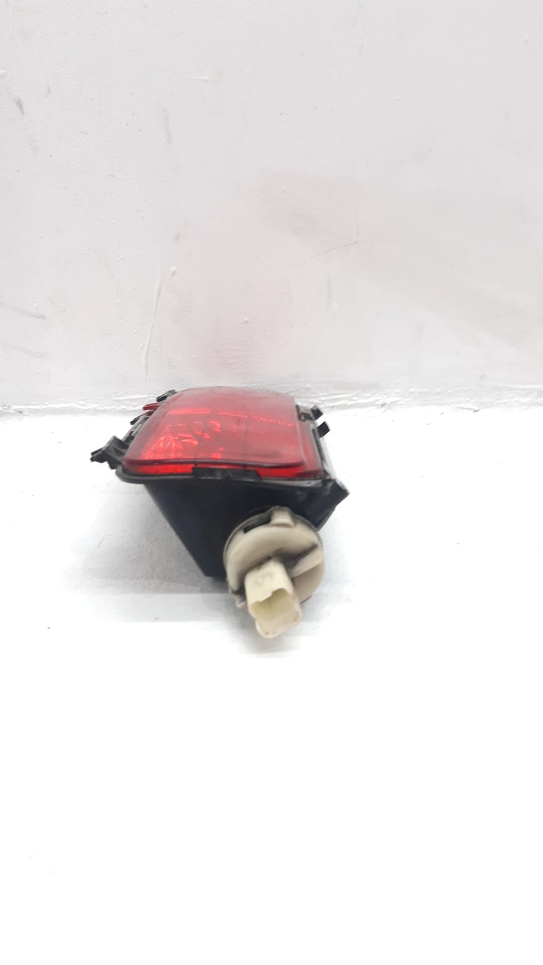 Faro antiniebla trasero derecho CITROEN C4 GRAND PICASSO 2