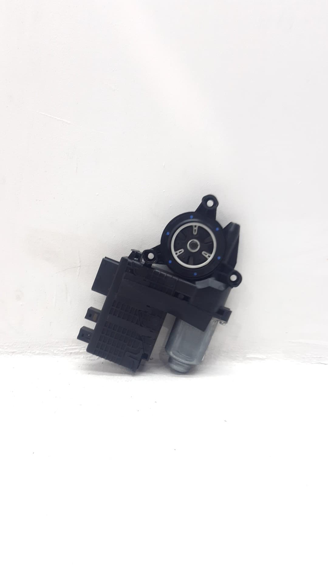 Motor elevalunas delantero izquierdo CITROEN C4 GRAND PICASSO