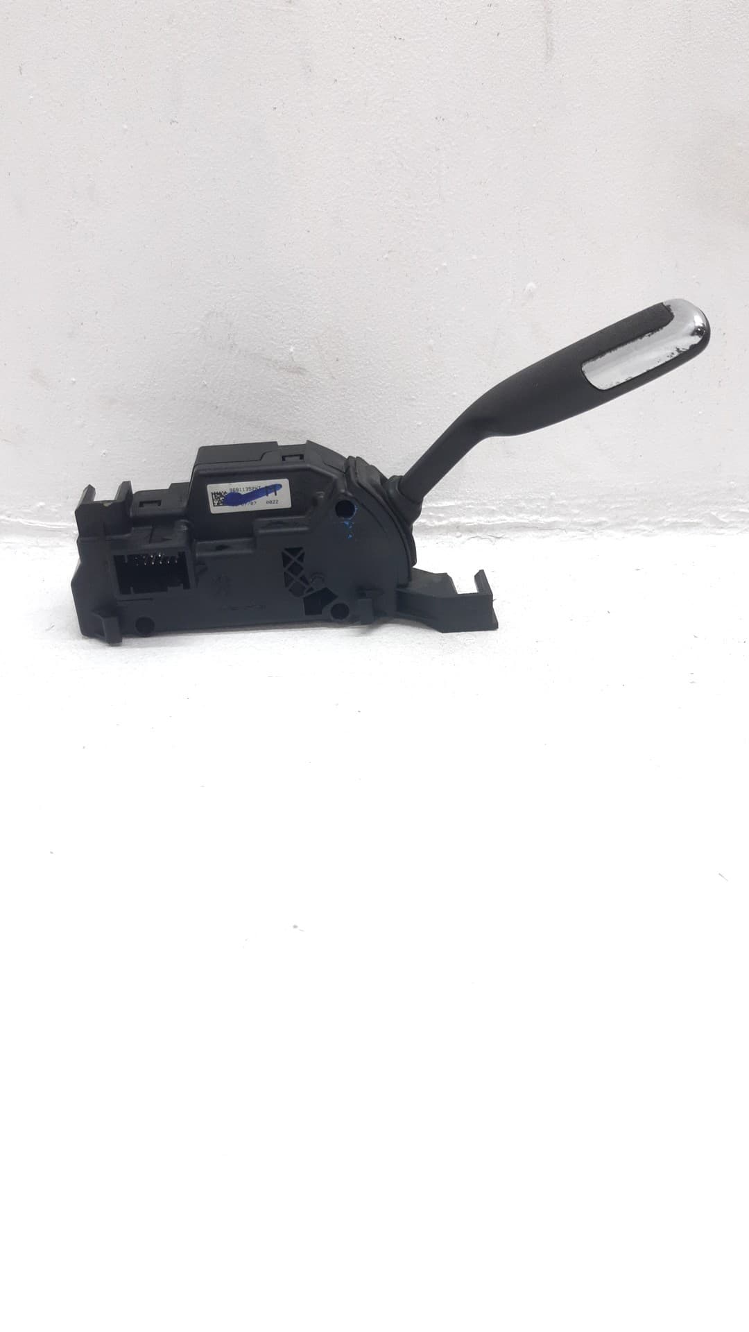 Palanca cambio CITROEN C4 GRAND PICASSO