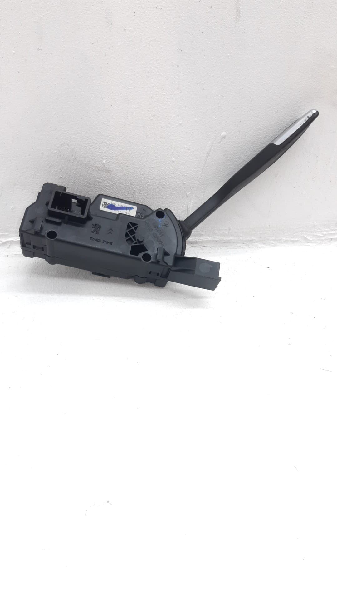 Palanca cambio CITROEN C4 GRAND PICASSO 3