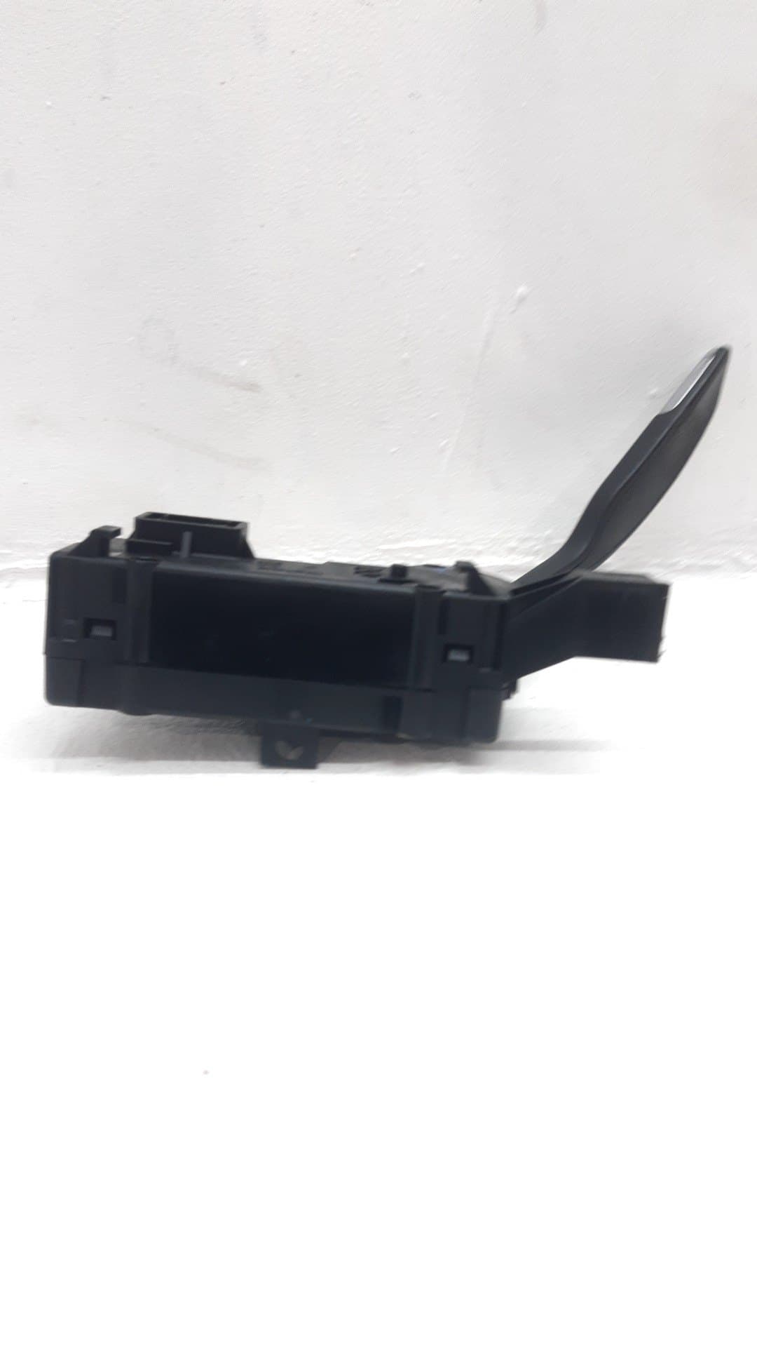 Palanca cambio CITROEN C4 GRAND PICASSO 2