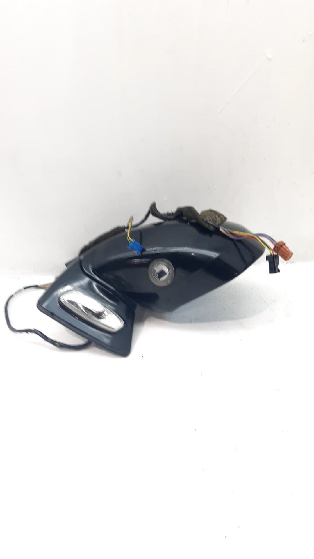 Retrovisor izquierdo CITROEN C4 GRAND PICASSO 3