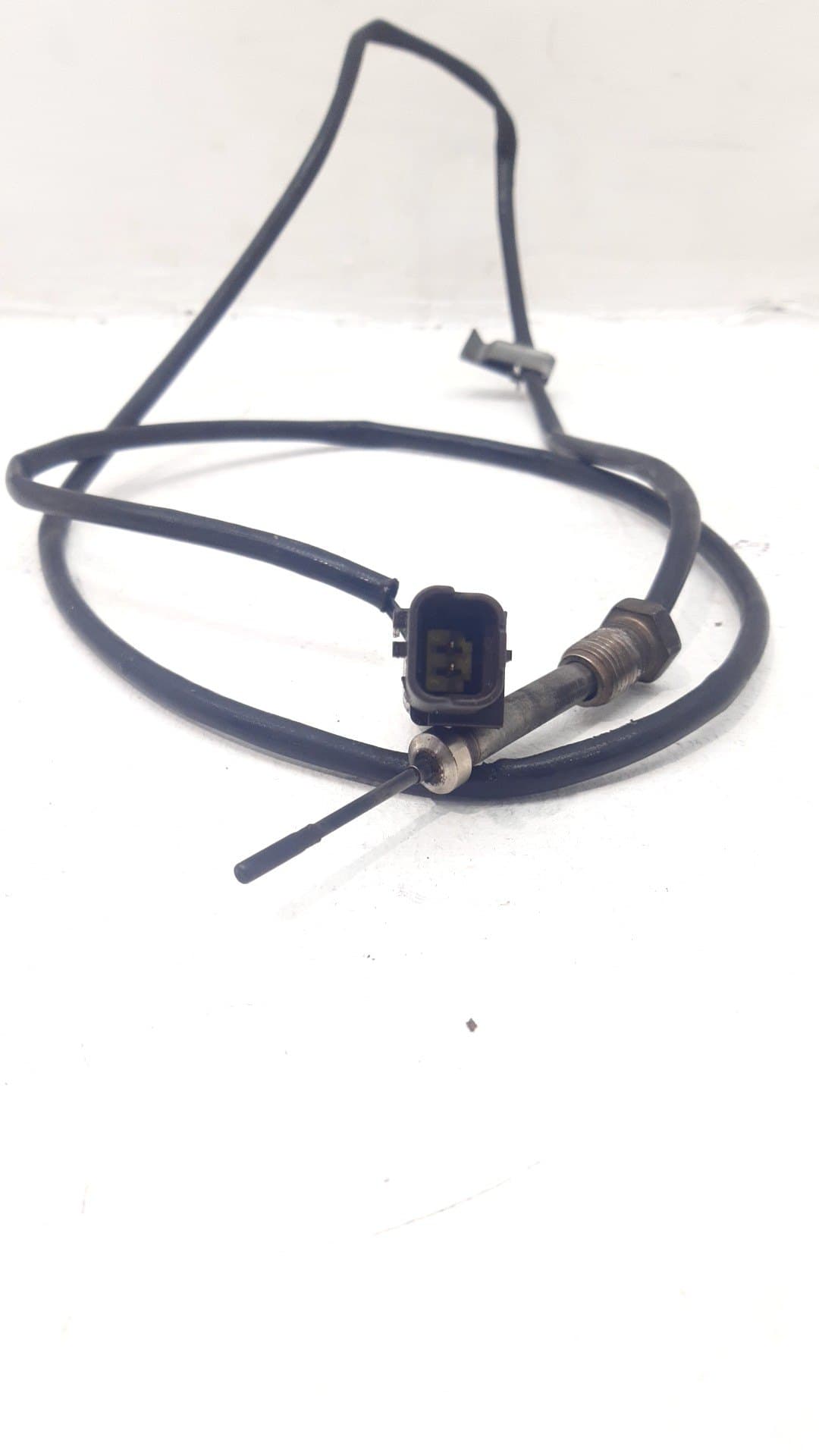 Recambio CITROEN C4 GRAND PICASSO ref. 161830