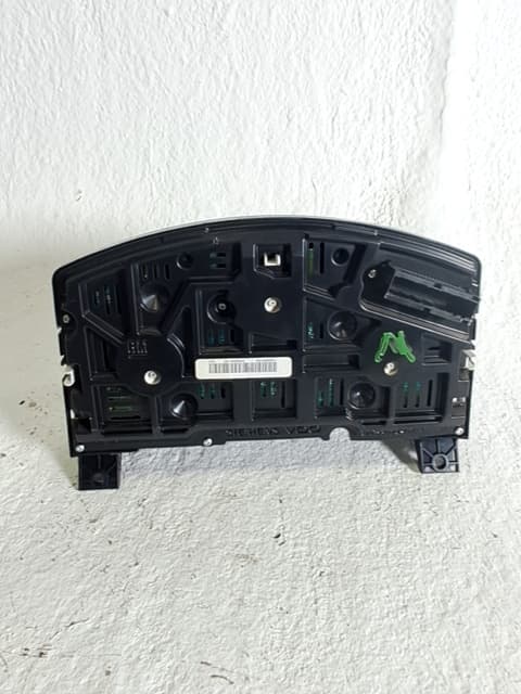 Cuadro instrumentos OPEL ASTRA H BER. 3