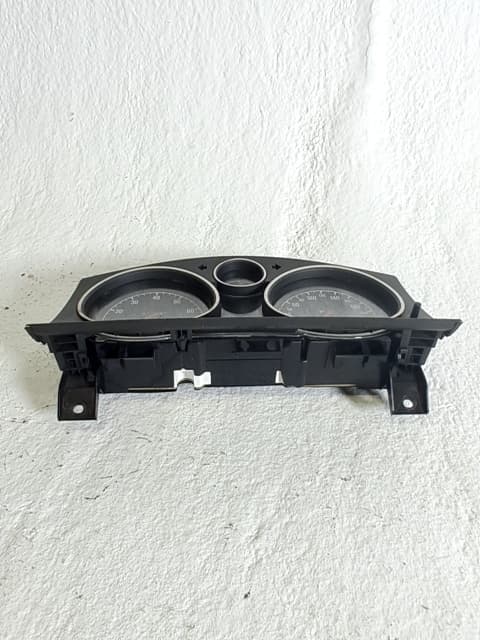 Cuadro instrumentos OPEL ASTRA H BER. 2