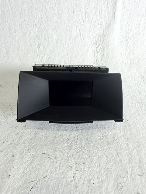 Pantalla multifuncion OPEL ASTRA H BER.
