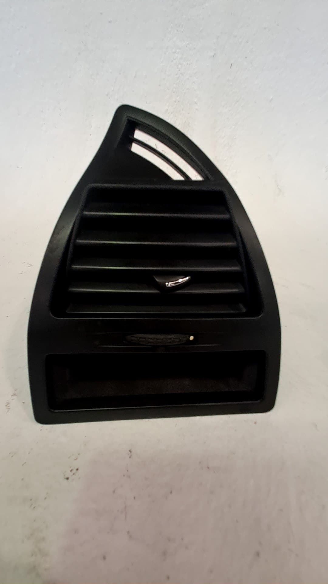 Recambio CITROEN C4 BERLINA ref. 9649598677