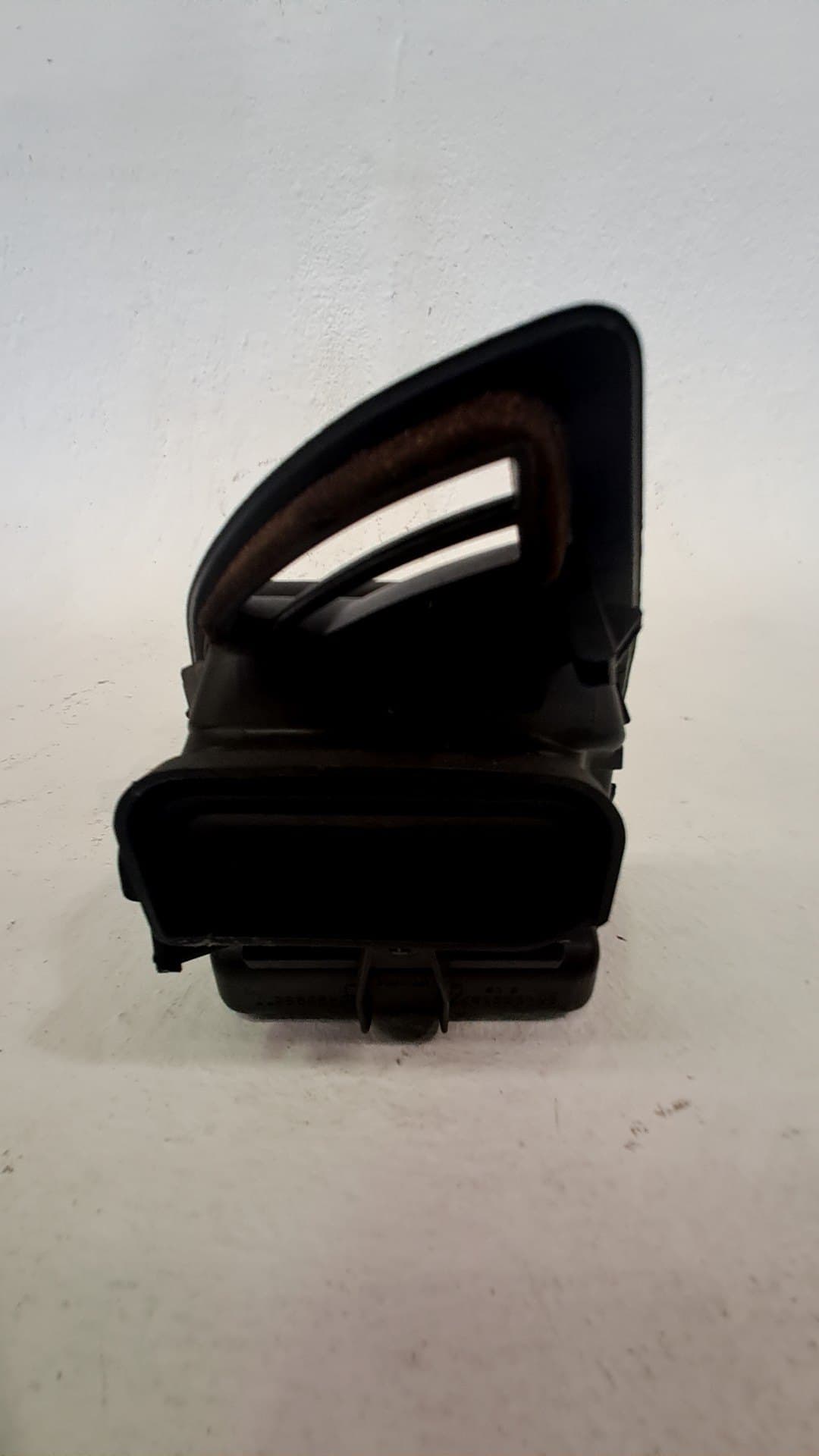 Recambio CITROEN C4 BERLINA ref. 9649598677 2