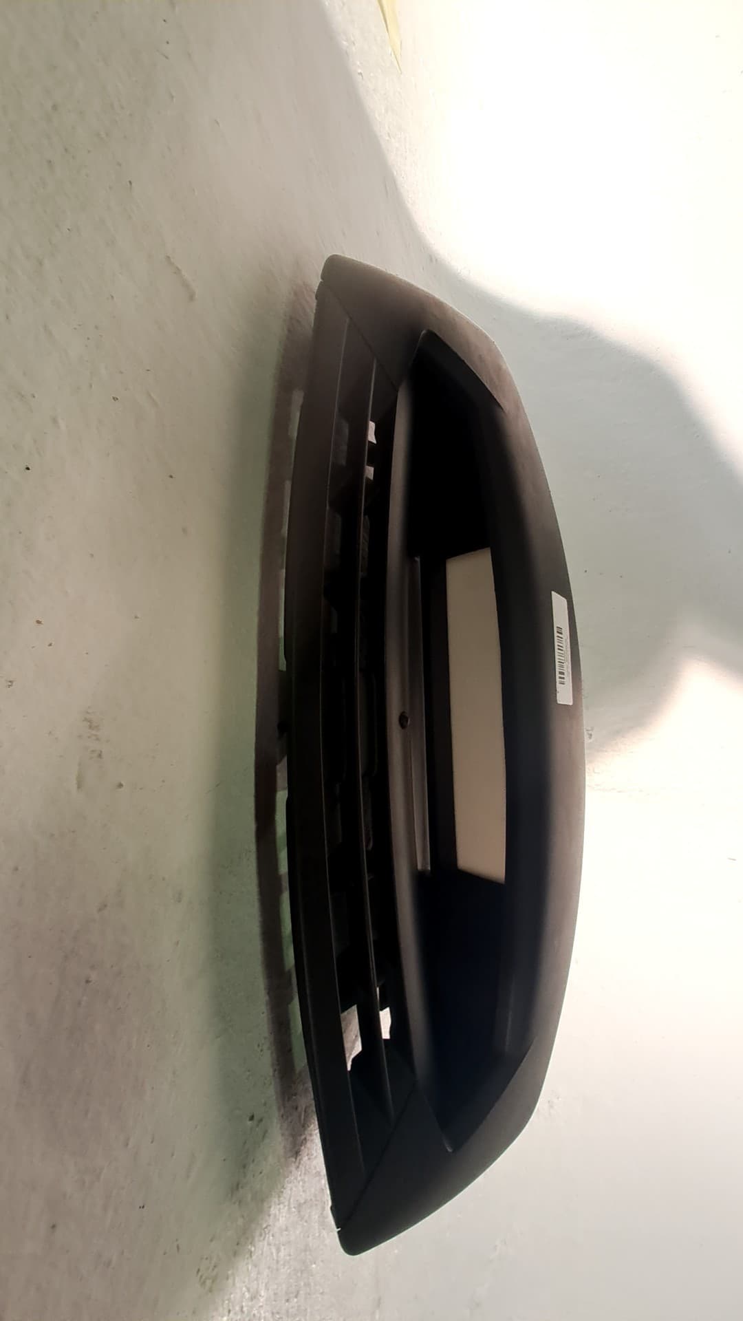 Cuadro instrumentos CITROEN C4 BERLINA