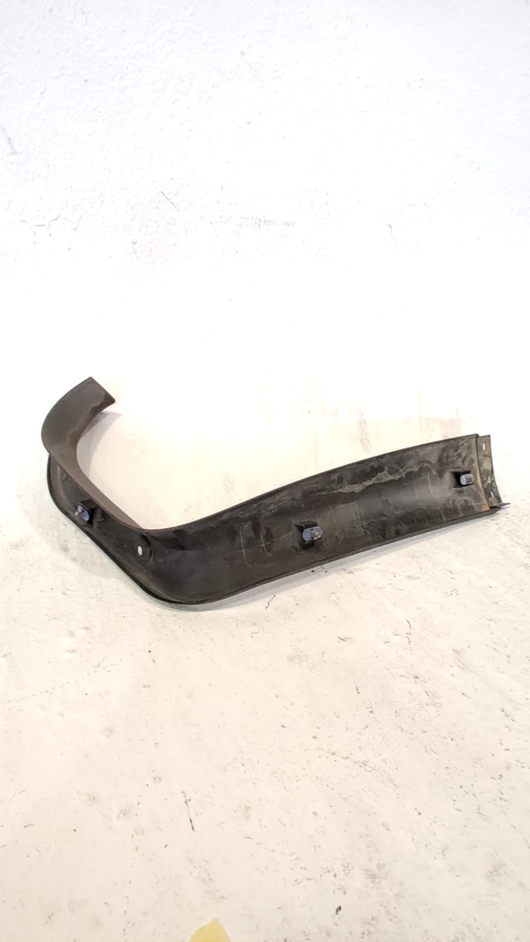 Moldura interior OPEL ASTRA H (A04) 2