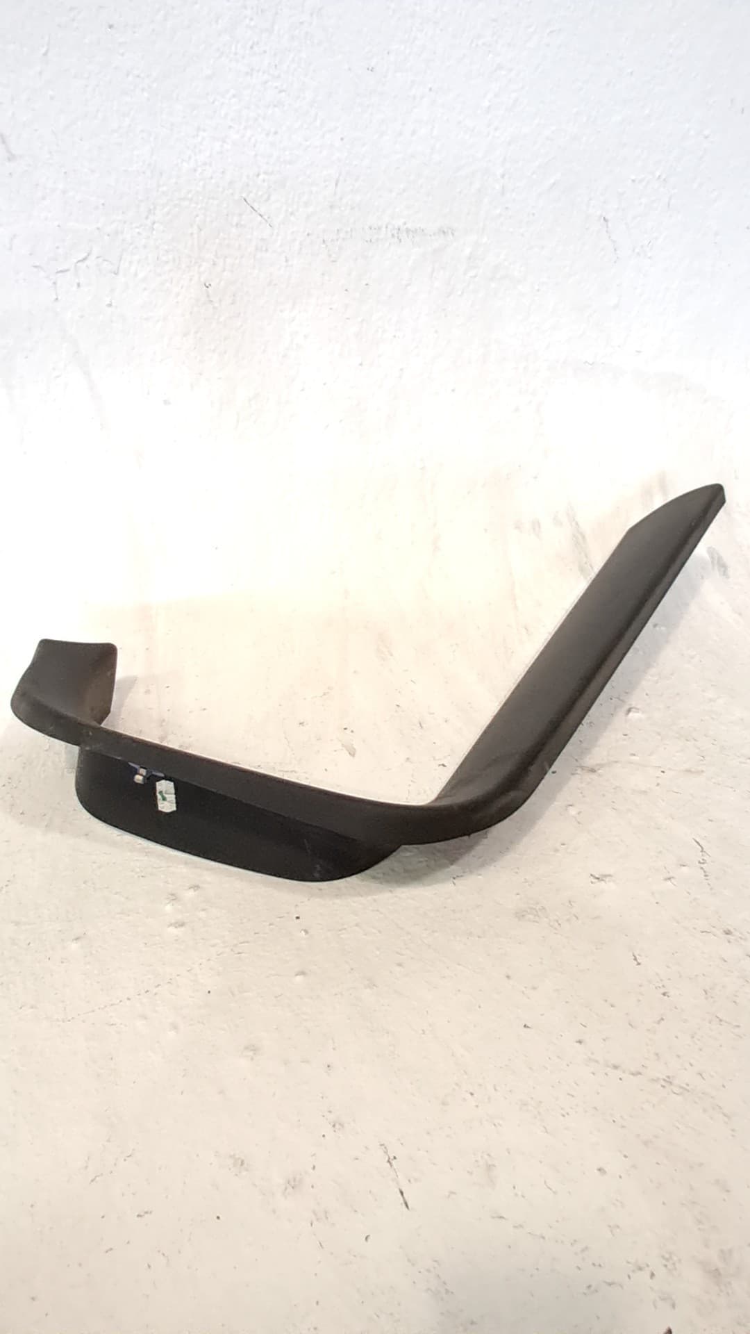 Moldura interior OPEL ASTRA H (A04) 3