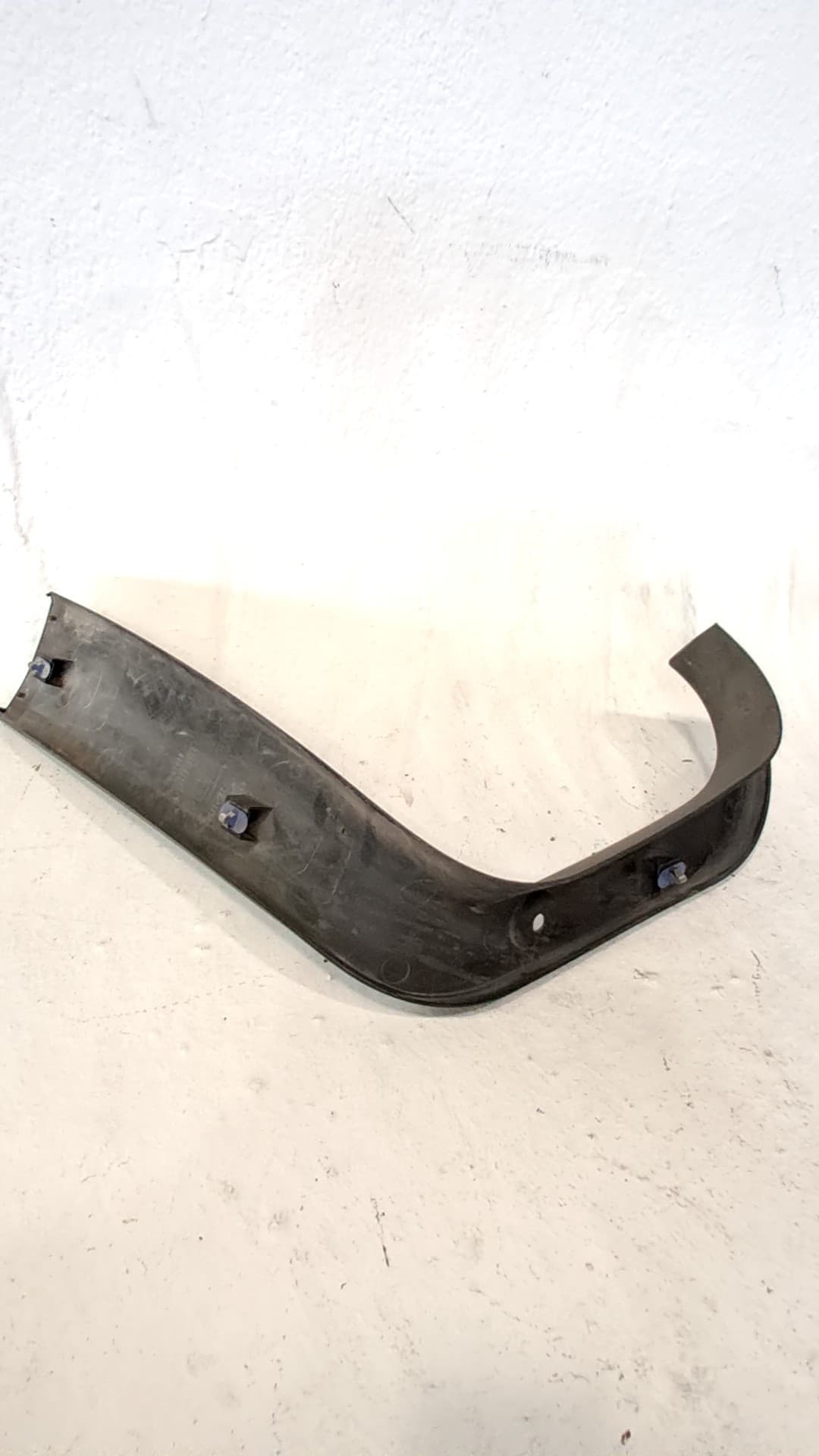 Moldura interior OPEL ASTRA H (A04) 2