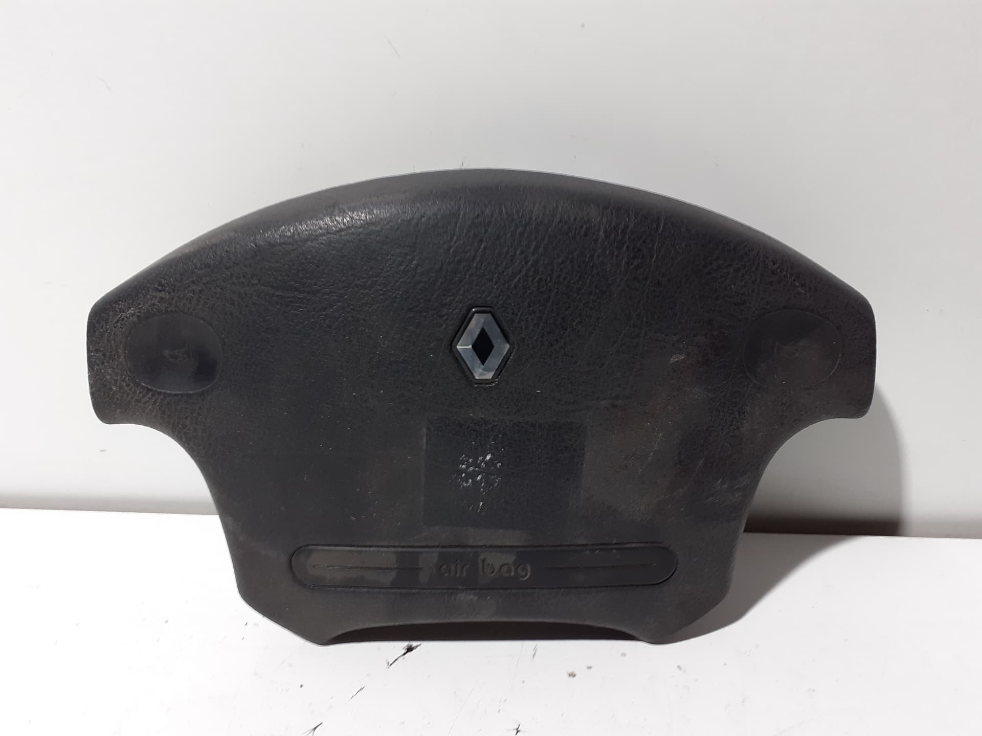Airbag delantero izquierdo RENAULT LAGUNA (B56)