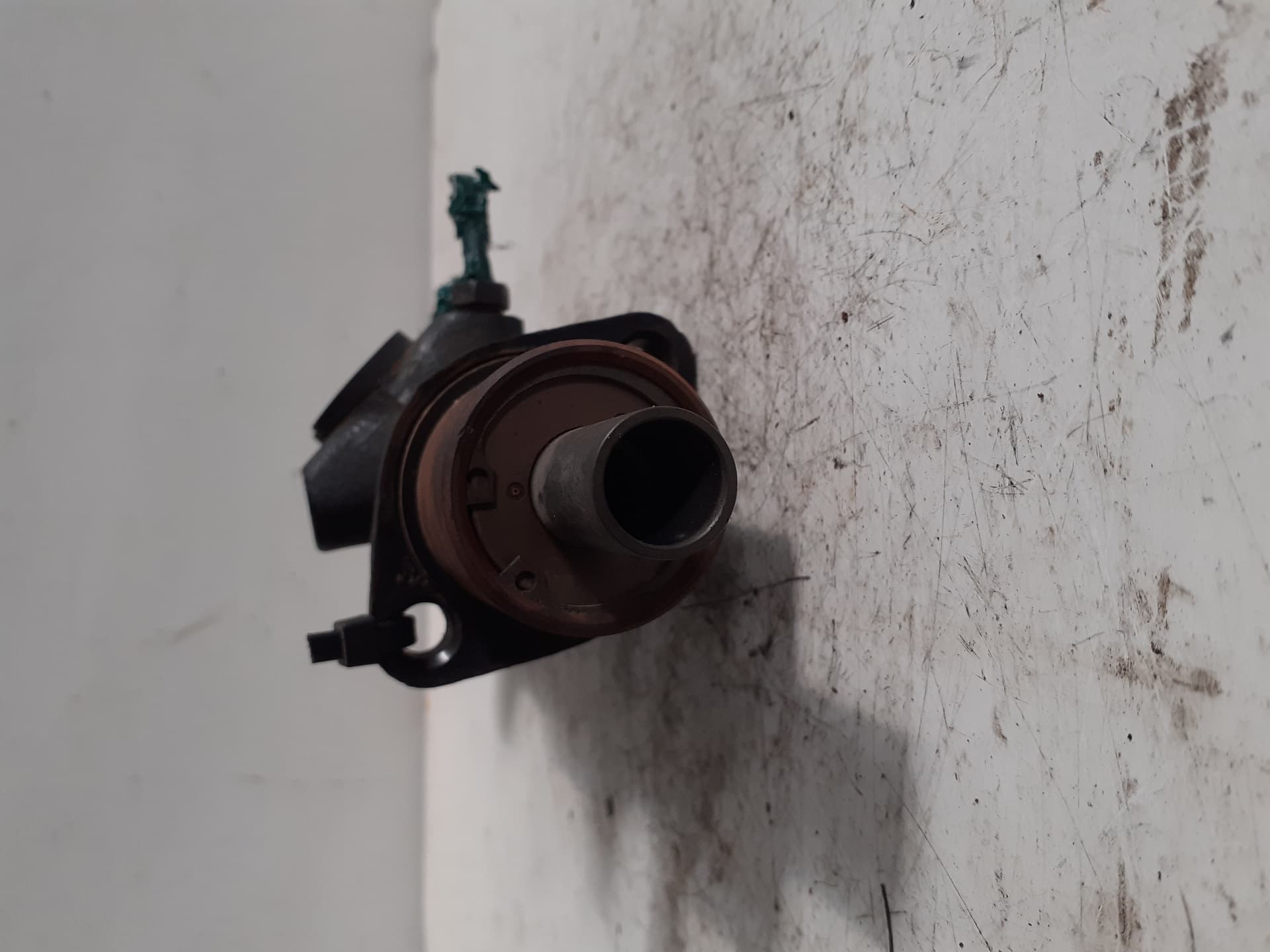 Bomba freno RENAULT LAGUNA (B56) 2