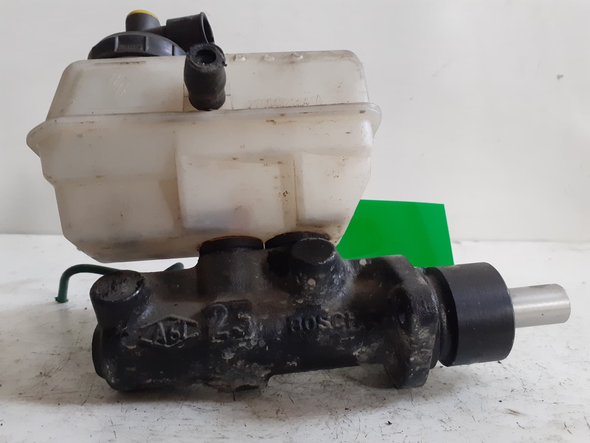 Bomba freno RENAULT LAGUNA (B56)