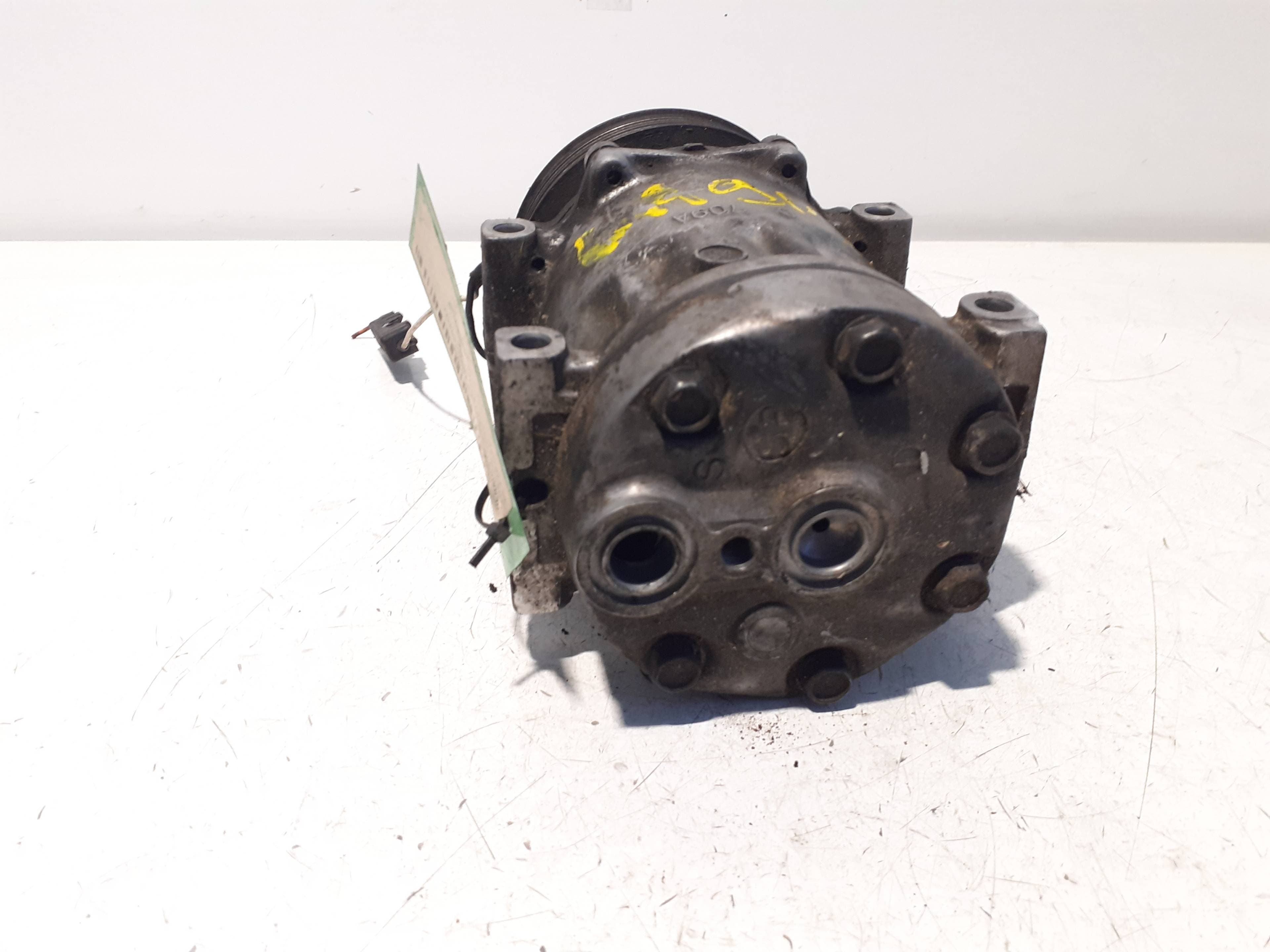 Recambio RENAULT LAGUNA (B56) ref. 7700861971F 3