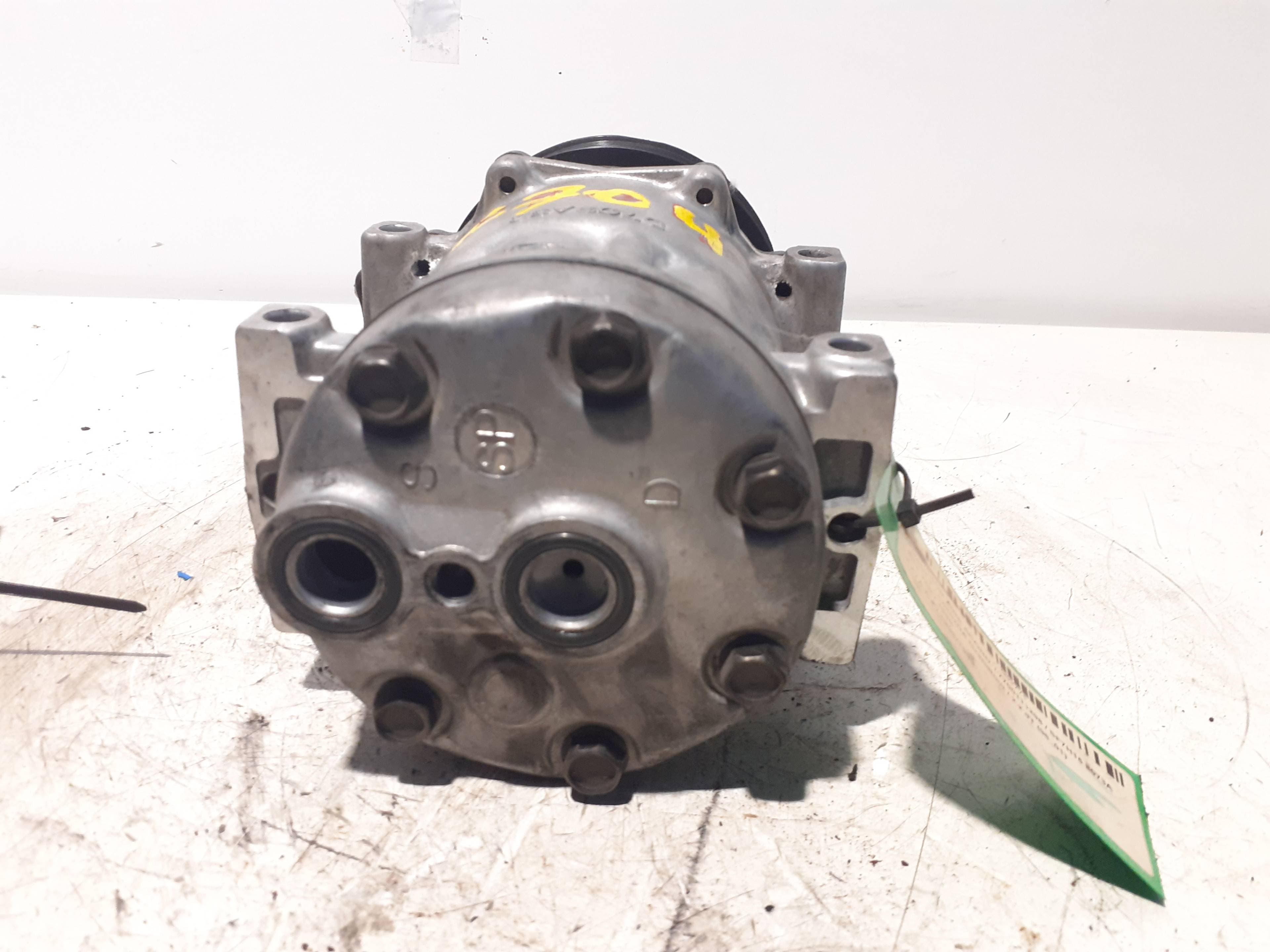 Recambio RENAULT LAGUNA (B56) ref. 7700111298 3