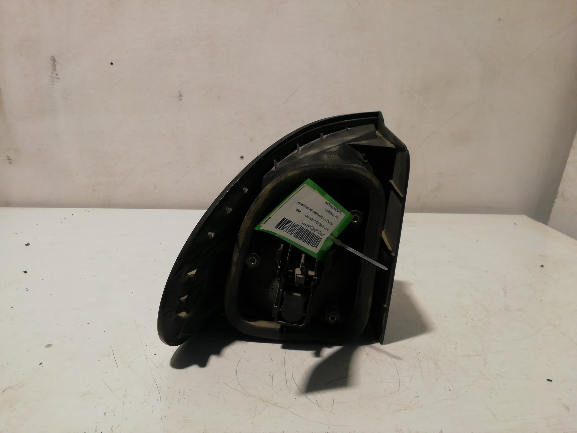 Piloto trasero derecho RENAULT LAGUNA (B56)