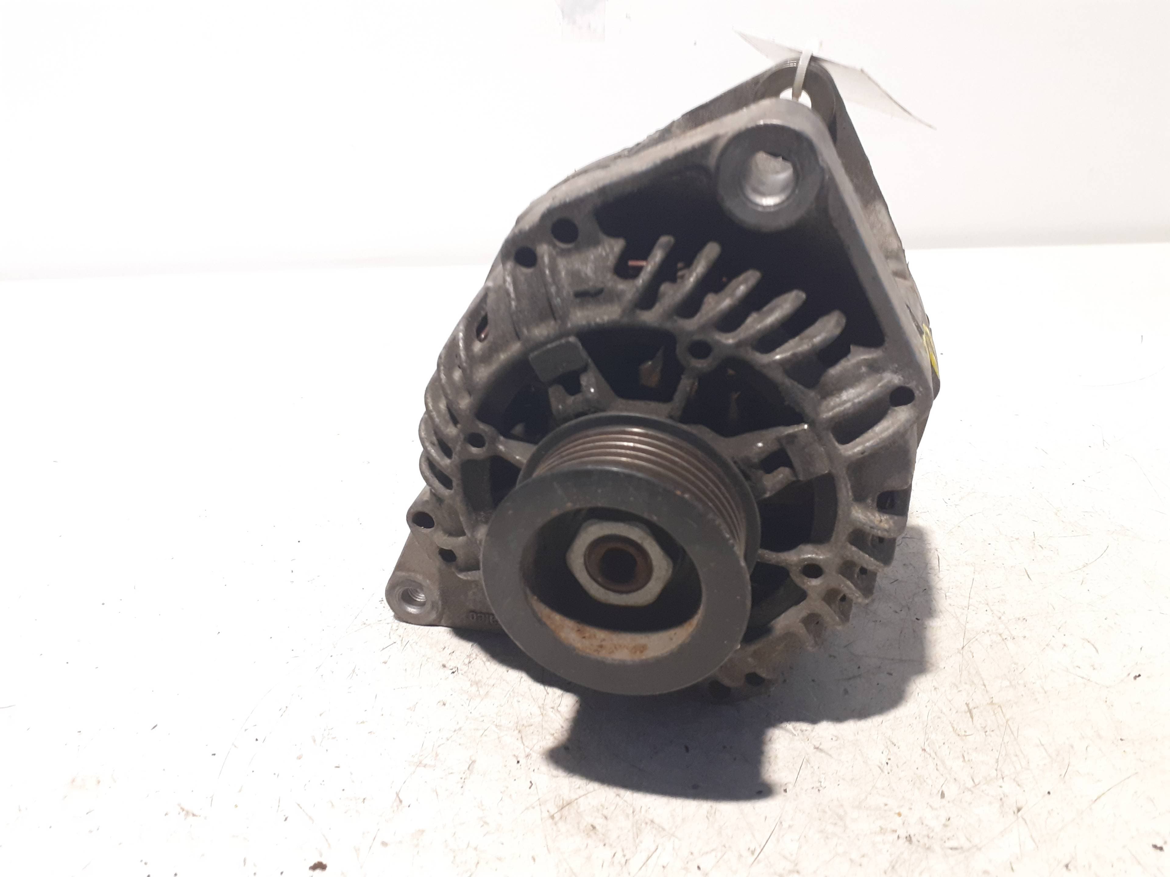 Alternador RENAULT LAGUNA (B56)