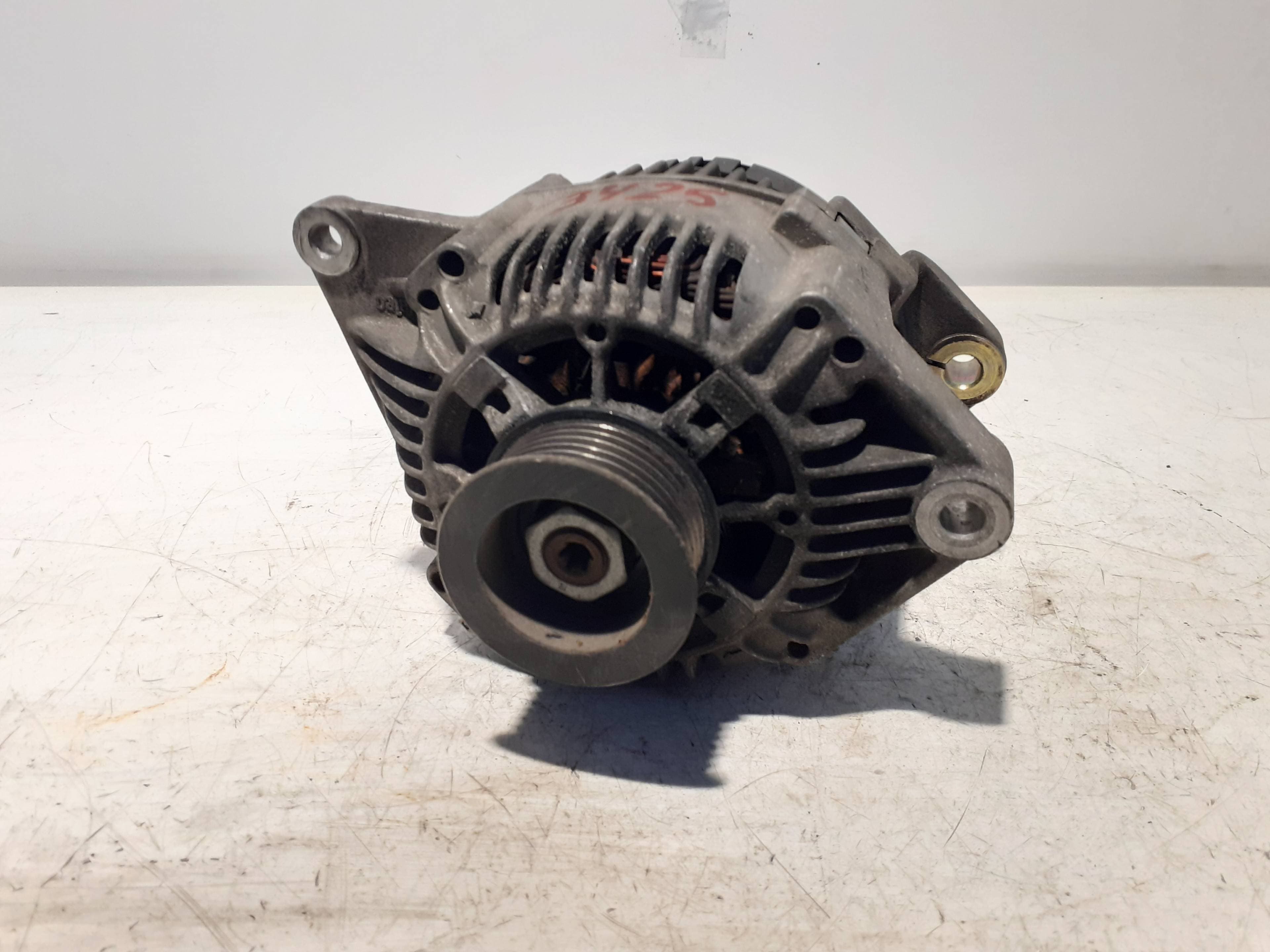Alternador RENAULT LAGUNA (B56)