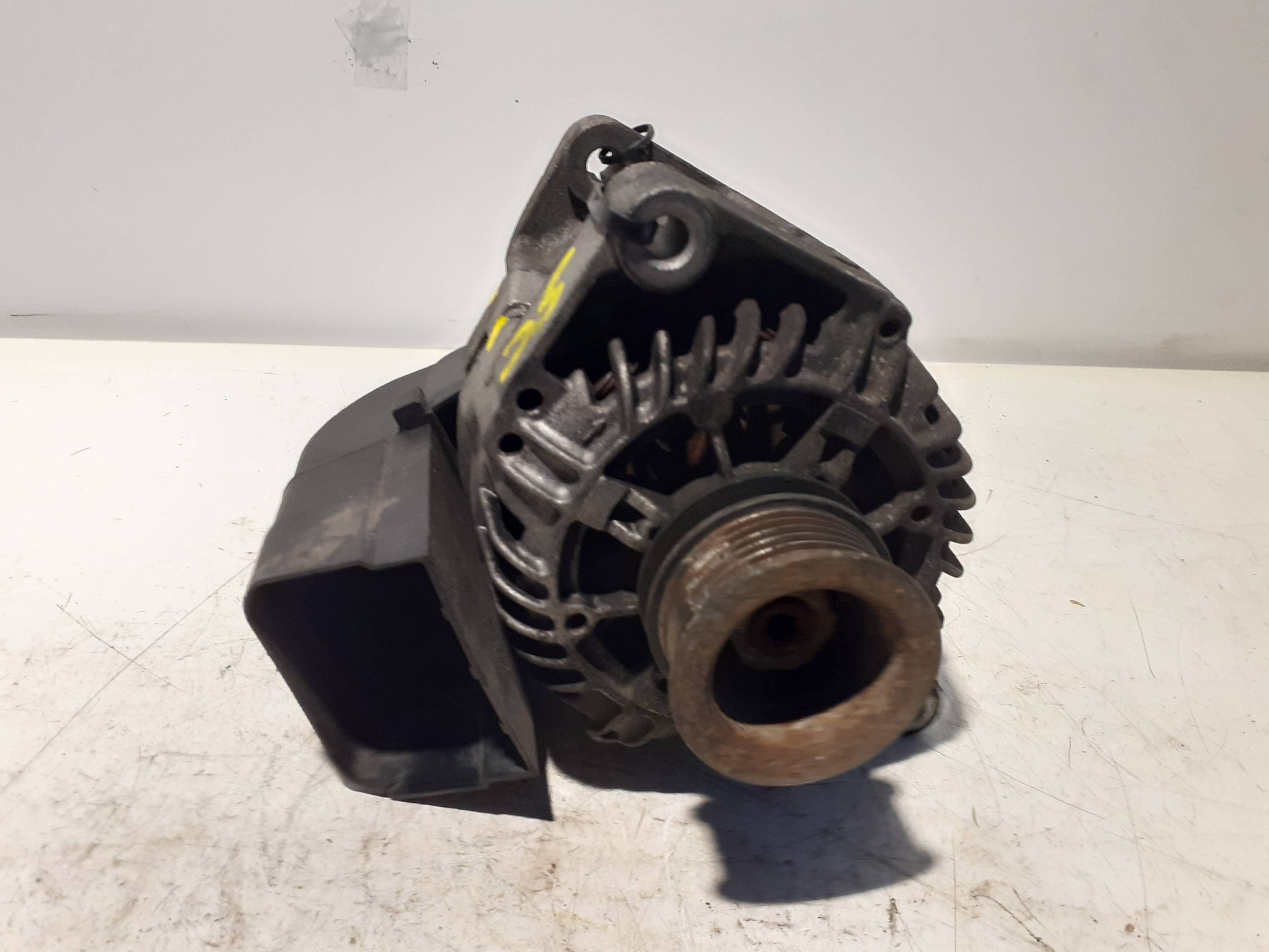 Alternador RENAULT LAGUNA (B56)