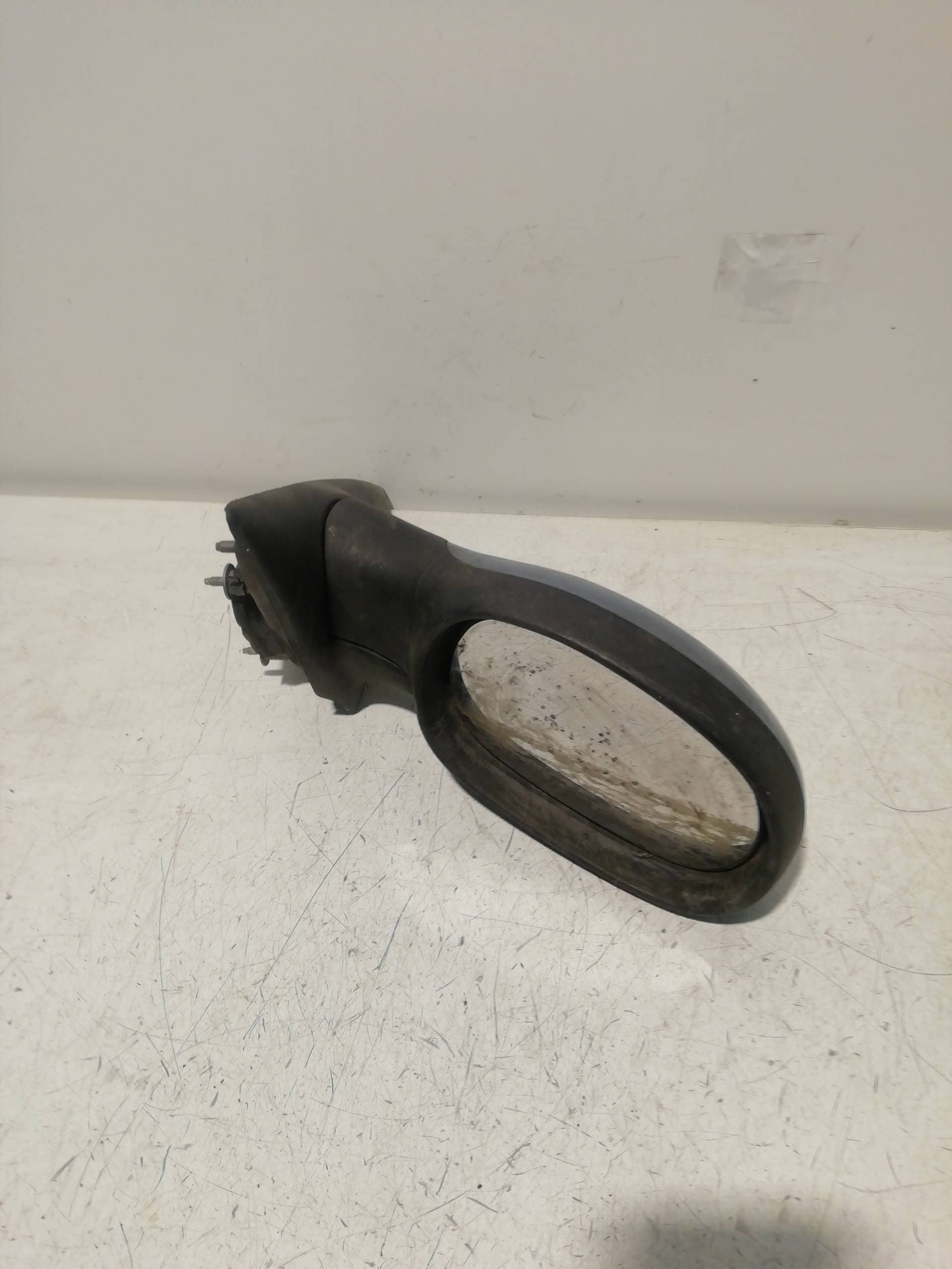 Retrovisor derecho RENAULT LAGUNA (B56)