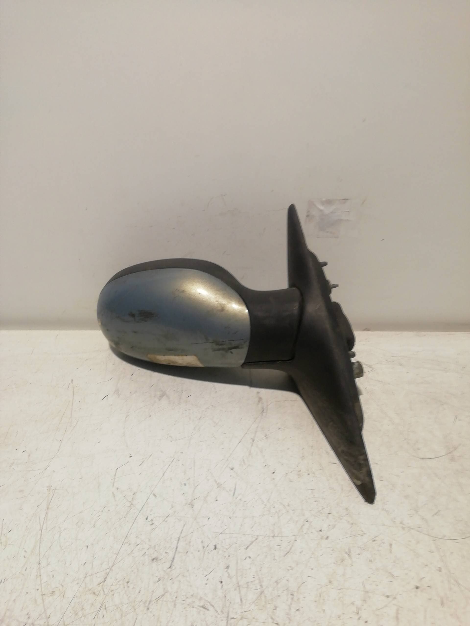 Retrovisor derecho RENAULT LAGUNA (B56) 2