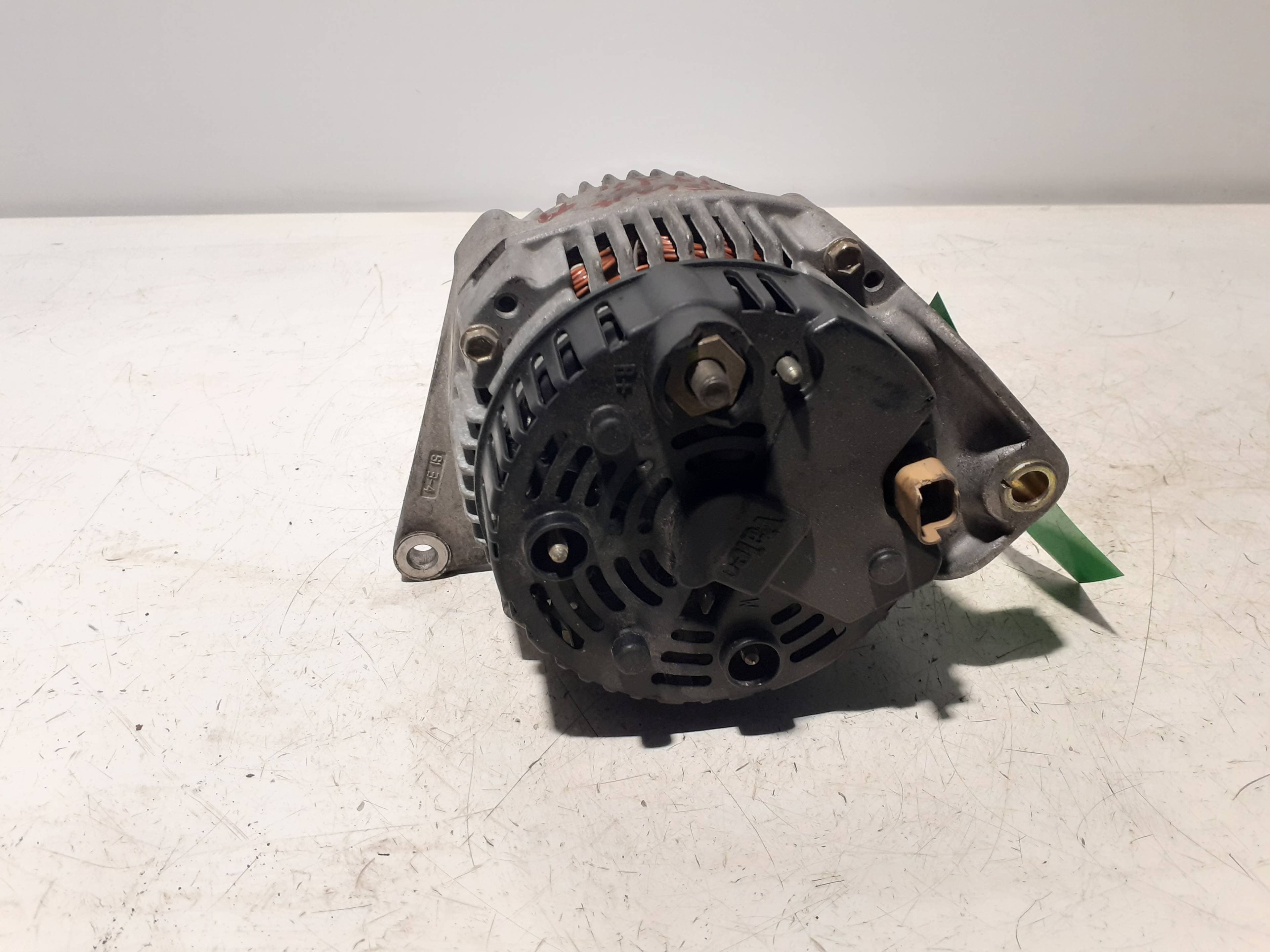 Alternador RENAULT LAGUNA (B56) 3