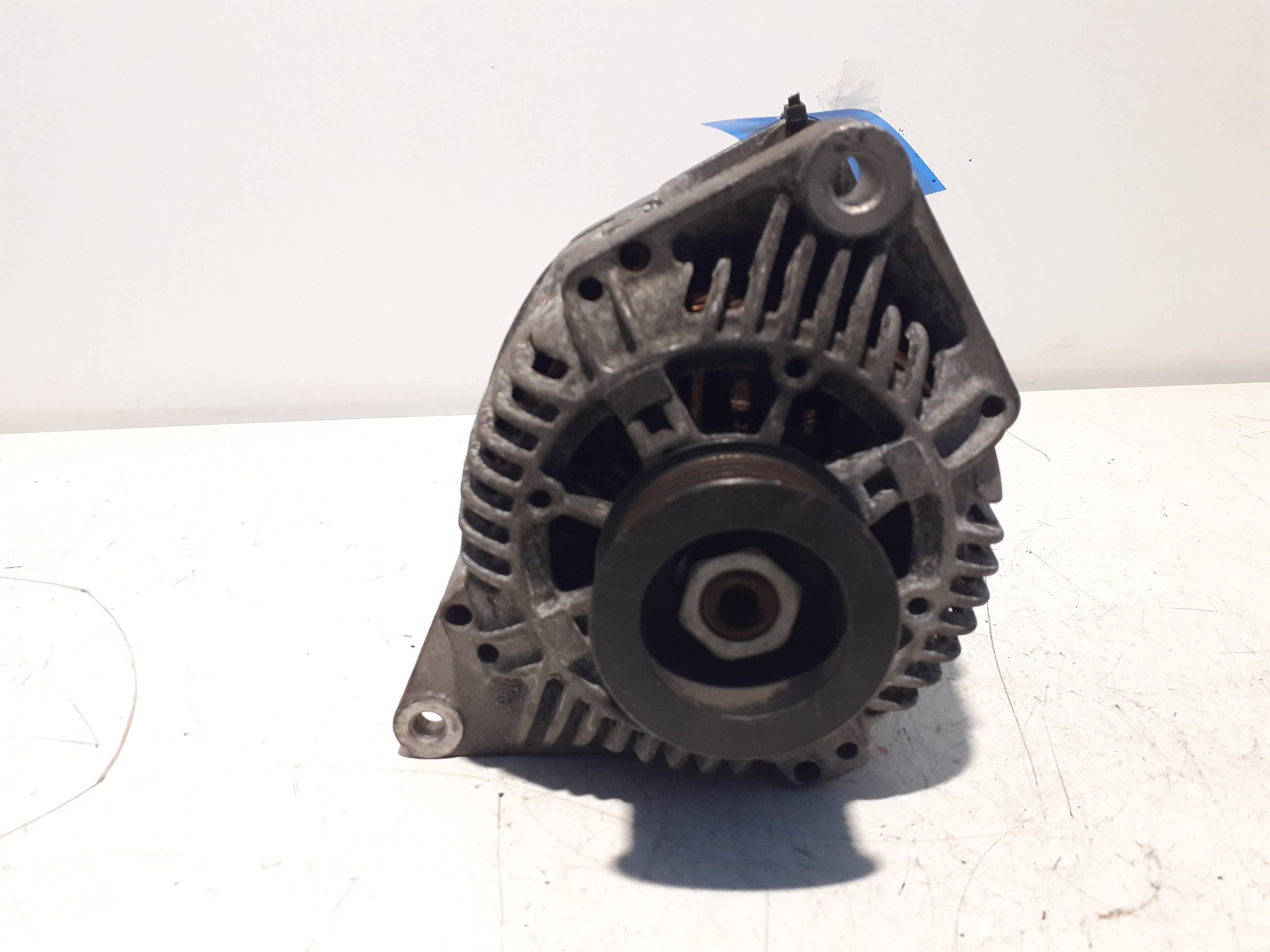 Alternador RENAULT LAGUNA (B56)