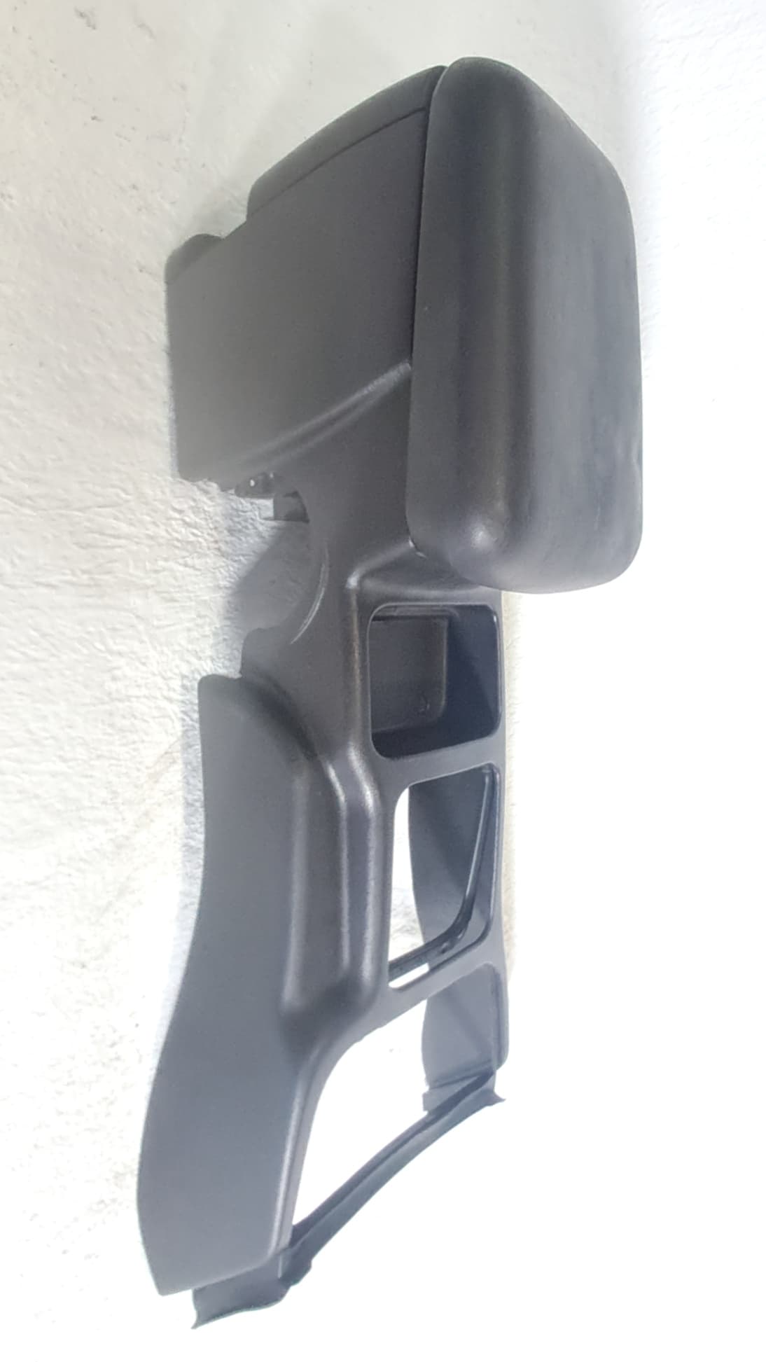 Consola central JEEP GRAND CHEROKEE (WL)