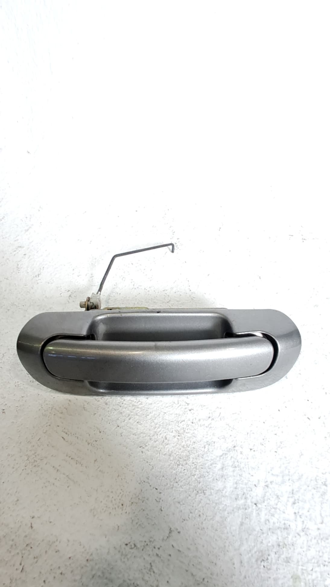 Maneta exterior porton JEEP GRAND CHEROKEE (WL)