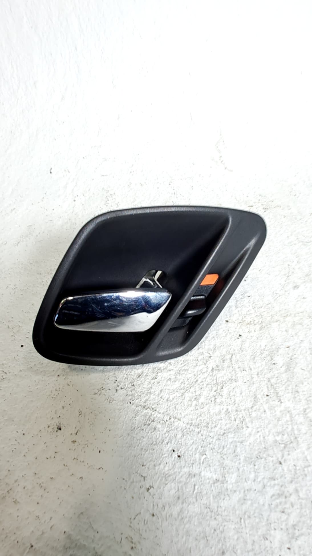 Maneta interior trasera derecha JEEP GRAND CHEROKEE (WL)