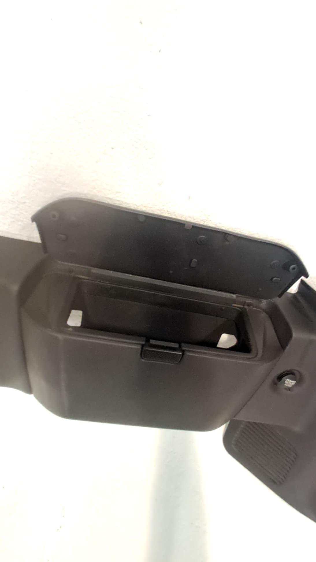 Recambio JEEP GRAND CHEROKEE (WL) ref. 5FA63LAZAC 3