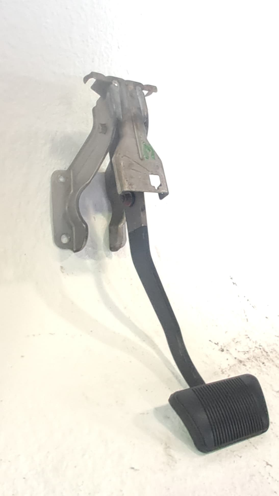 Pedal freno JEEP GRAND CHEROKEE (WL)