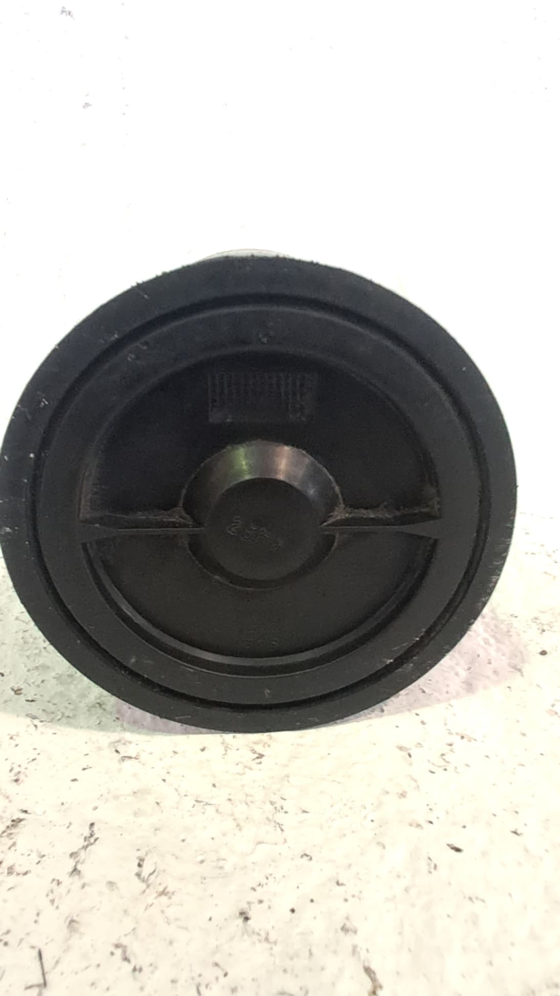 Filtro carbono activo JEEP GRAND CHEROKEE (WL) 2