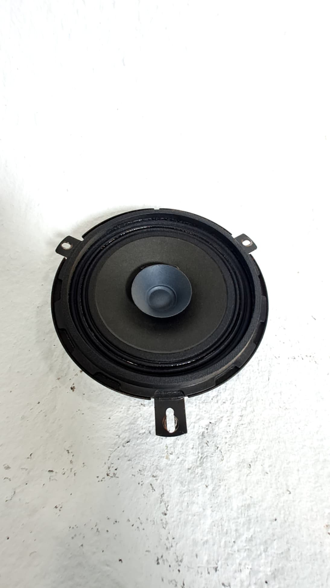 Altavoz JEEP GRAND CHEROKEE (WL)