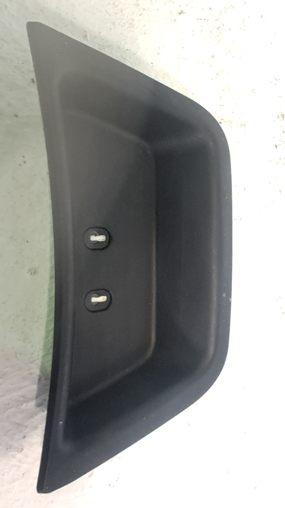 Moldura interior JEEP GRAND CHEROKEE (WL)