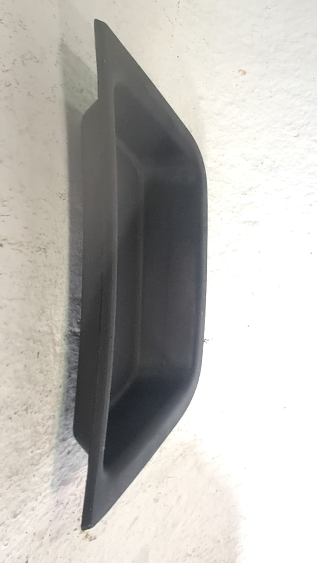 Moldura interior JEEP GRAND CHEROKEE (WL) 2