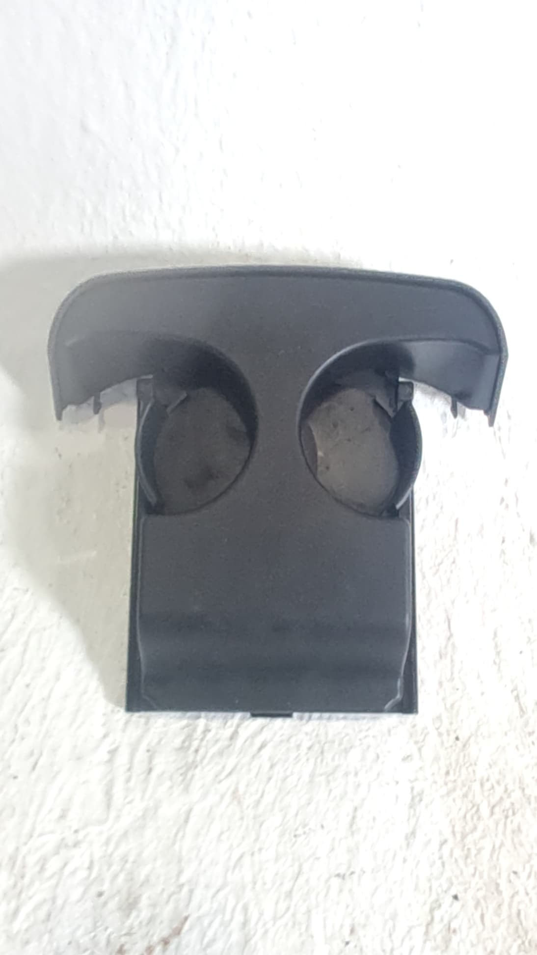 Moldura interior JEEP GRAND CHEROKEE (WL)