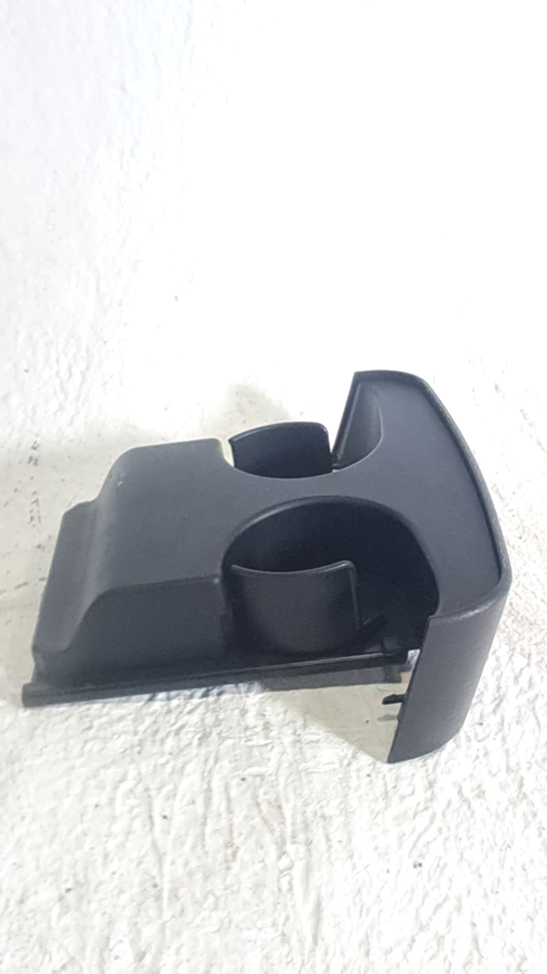Moldura interior JEEP GRAND CHEROKEE (WL) 2