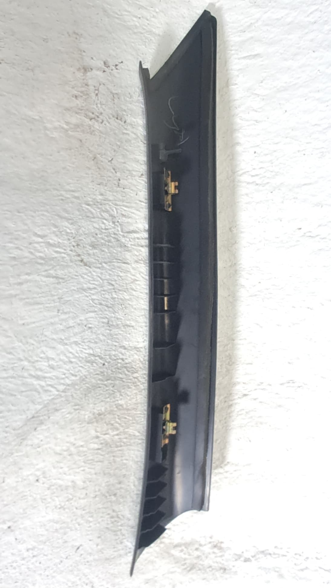 Moldura interior JEEP GRAND CHEROKEE (WL) 3